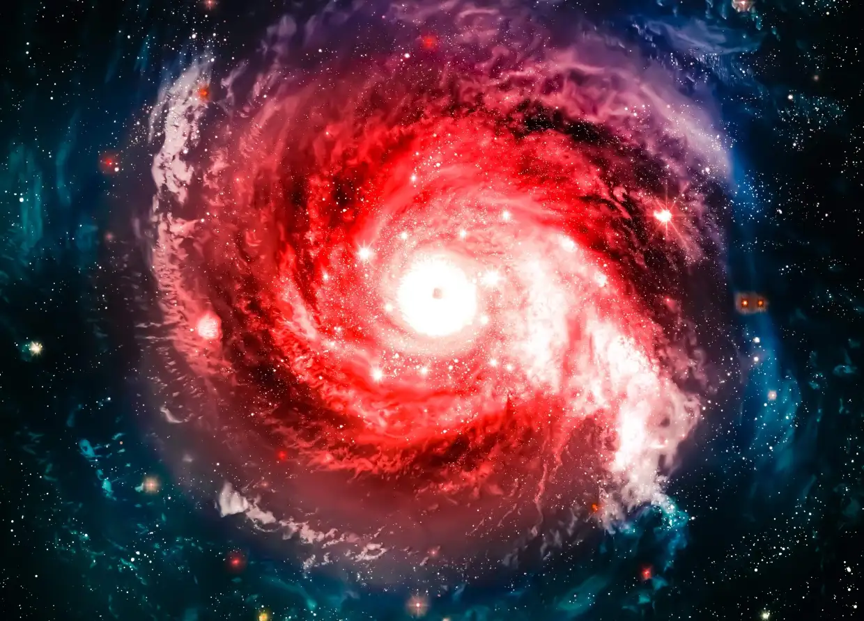 PLATFORM E-LEARNING UNTUK SERTIFIKASI PROFESI